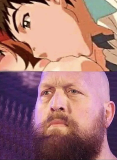 Hey! For any reason, I have not found the name lmao. can u plz help me? by CharlieNSFWxd