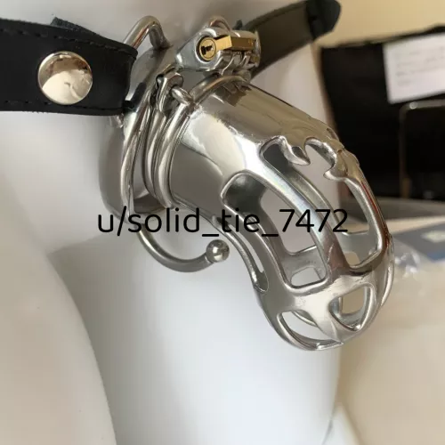 I am looking a SexSlave. I would like to start by online session and progressing to some basic training depending on your kinks. my TG: perkyxasian Klk: softxasian by Solid_Tie_7472