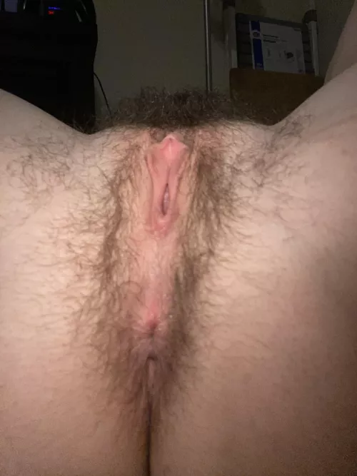 I want you to spend your weekend fucking and eating t[h]ese holes! by sabrinasdesire420