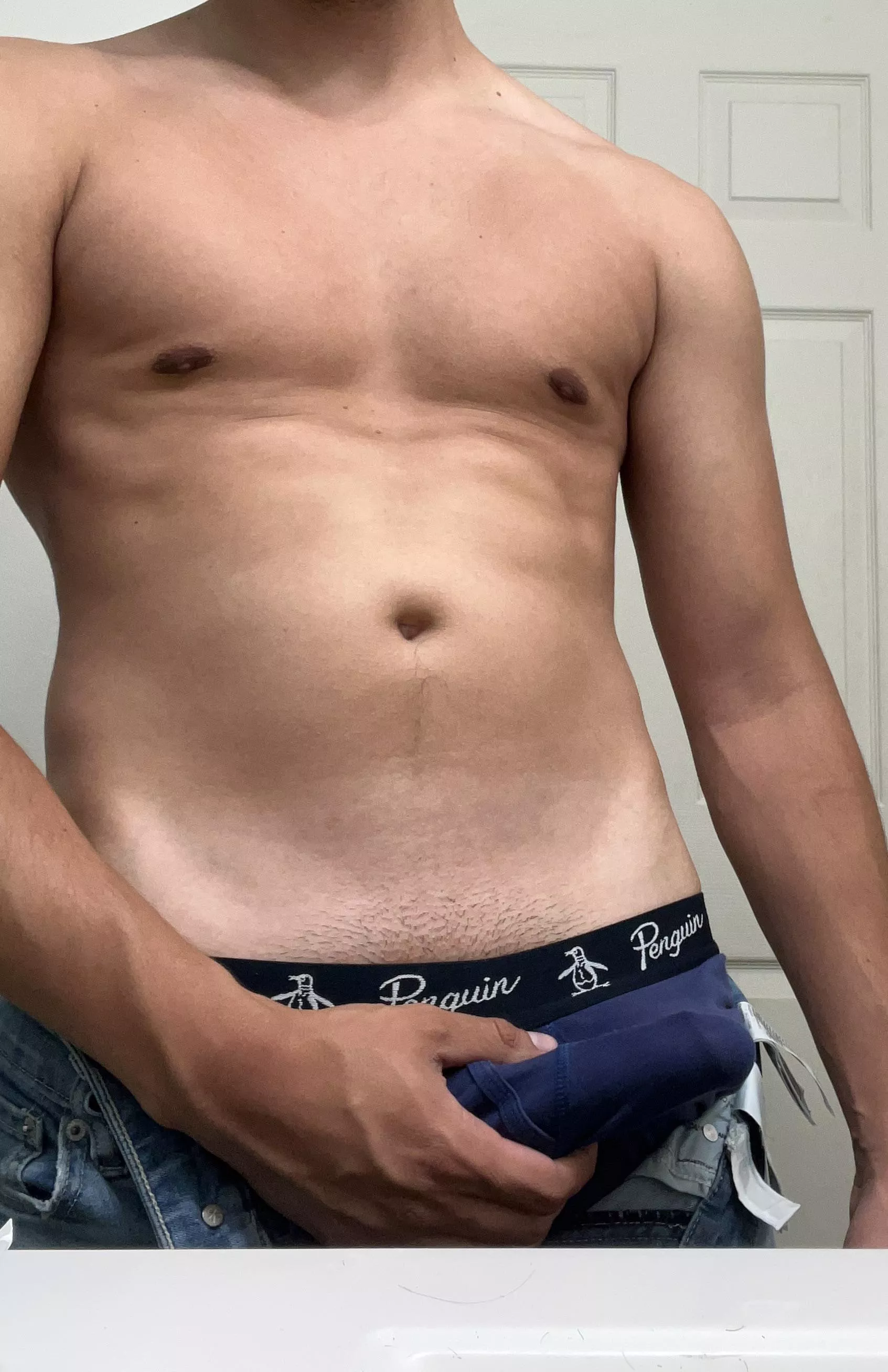 I(24) have a secret  posted by Justthatoneguuy