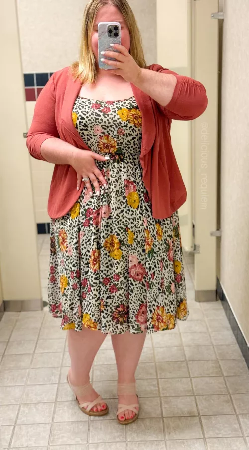 If I look this good with clothes on, imagine what I look like without them 😈 by delicious_requiem