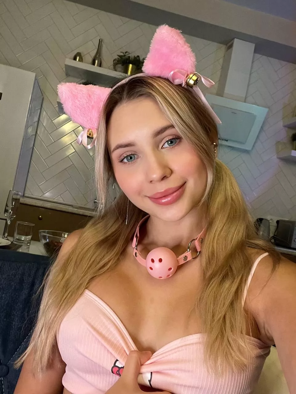 If you were my owner and you saw me waiting for you to come home like this, how would you react? posted by SugarLotty