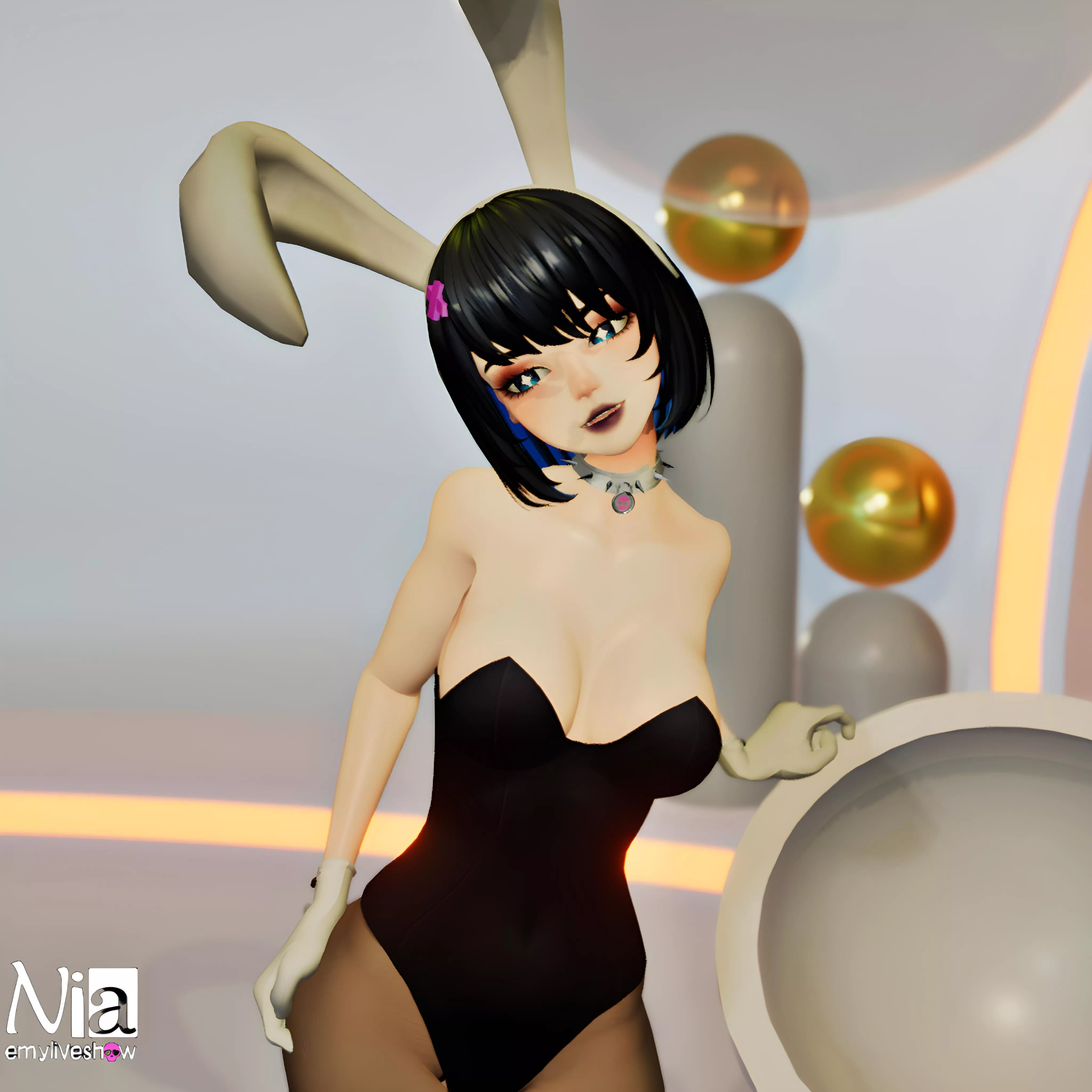 I'm a horny mess https://chaturbate.com/emyliveshow posted by EmyLiveShow