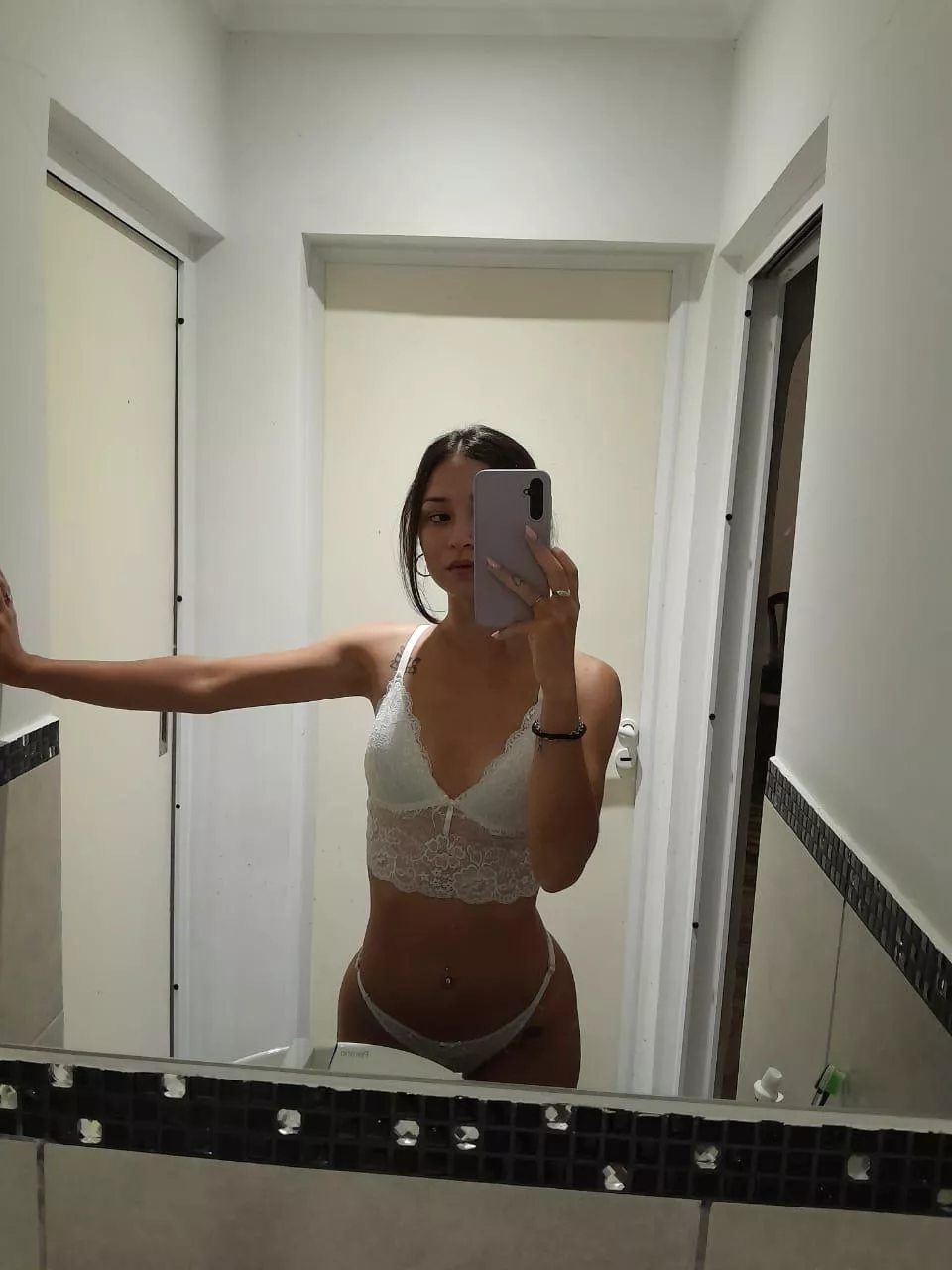 Is my size a problem or a bonus for you?	 posted by yPnki1235D