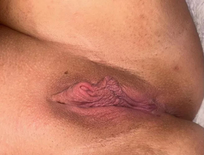 Is this meaty enough for you?😇 by Other_Machine3012