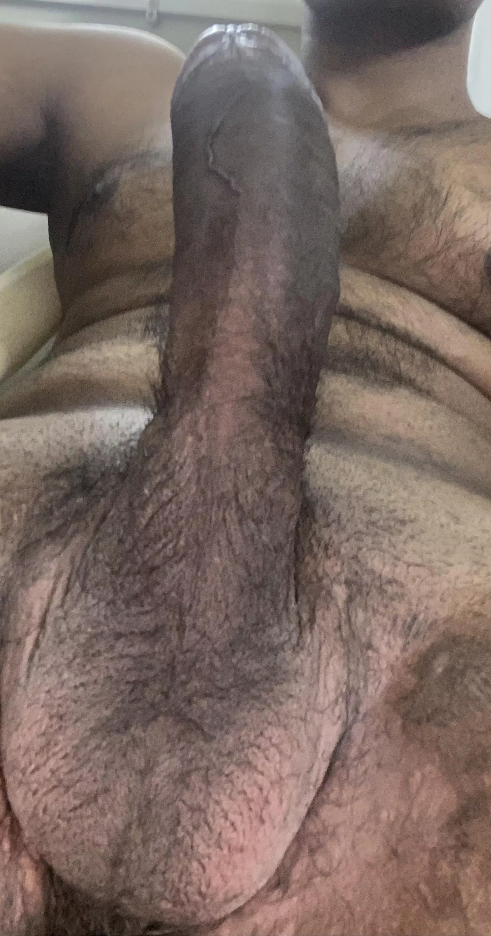 Let’s not beat-around the bush why don’t you tell me straight away the things you would do to me (24) posted by Puzzleheaded-Place22