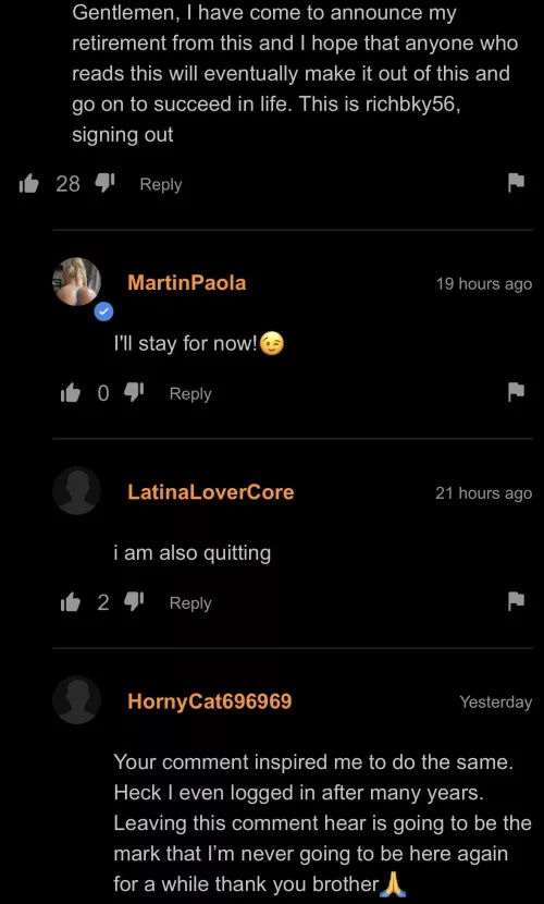 lost 3 soldiers 🫡 by NuclearGobhiParantha