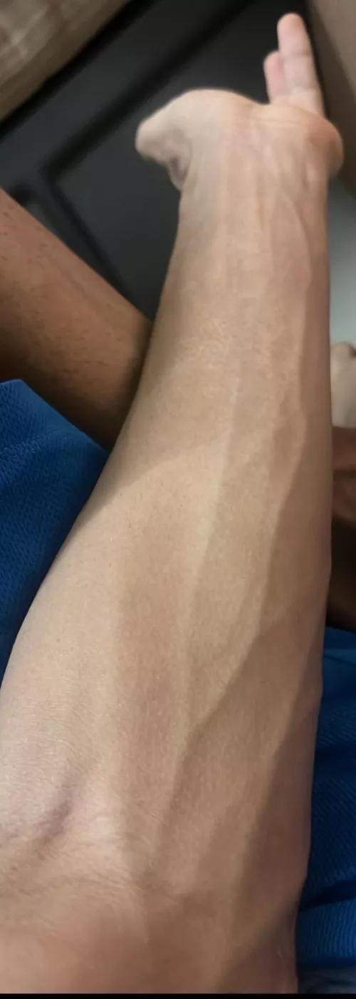 Morning flex by applepays123