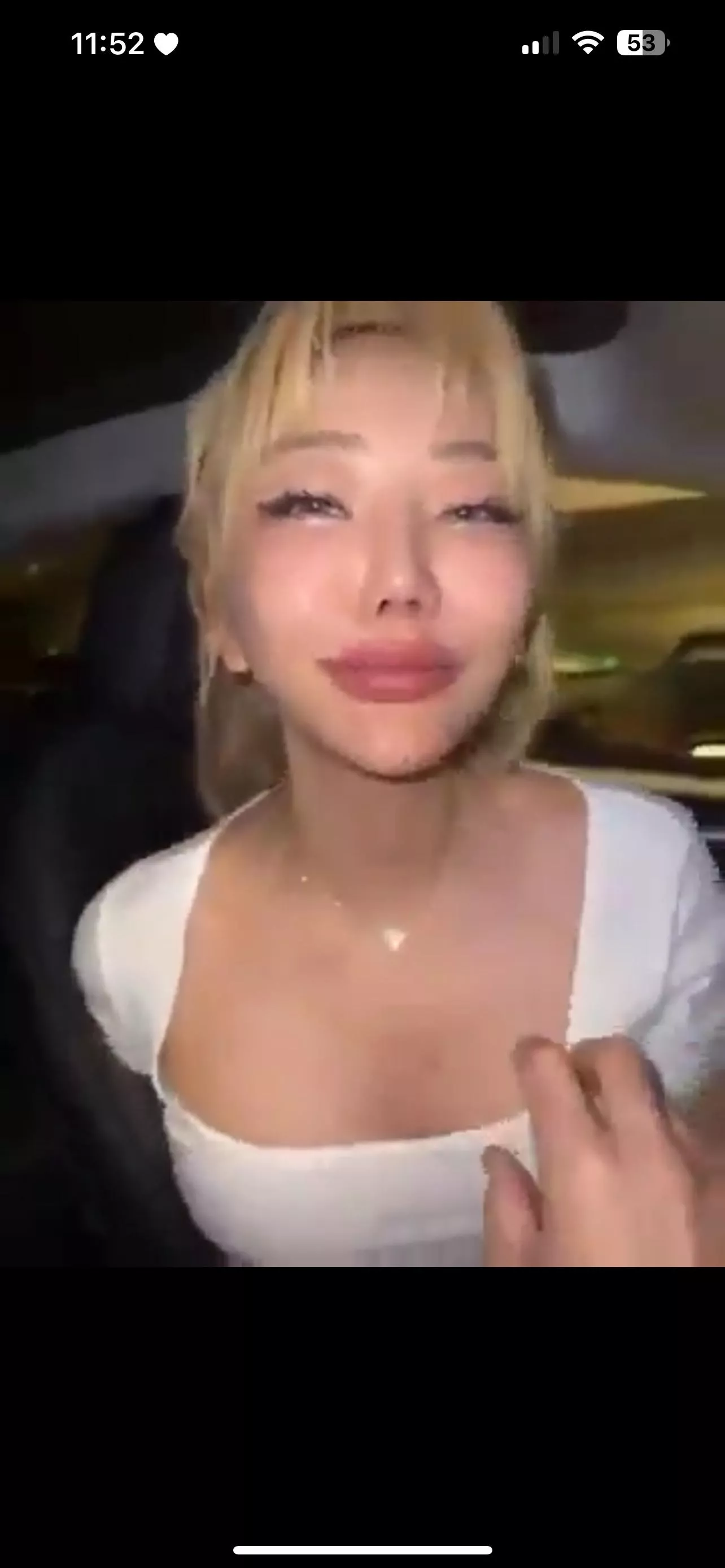 name?? posted by Etra_Z