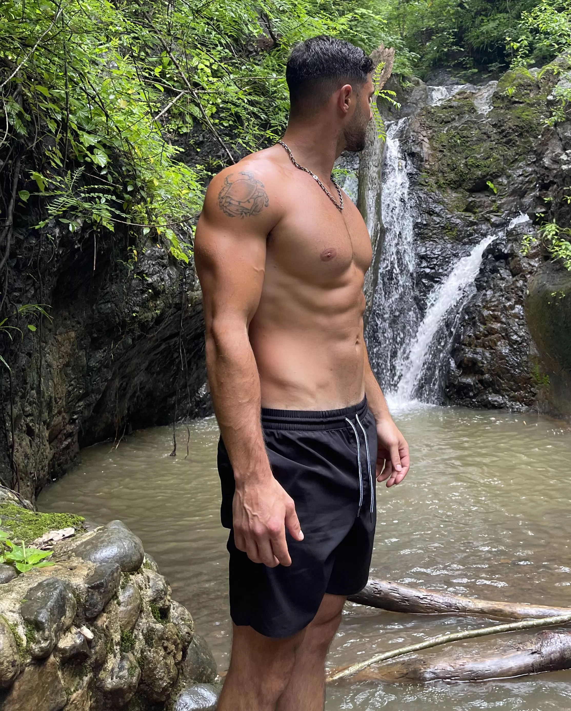 No caption needed posted by masterapex6