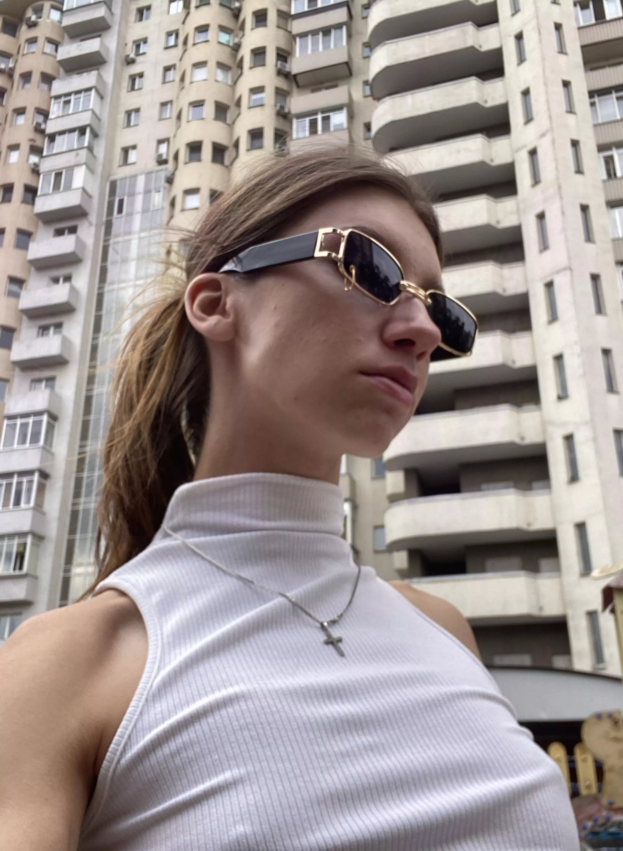 Older guys is my biggest turn on posted by steeprelaxation13