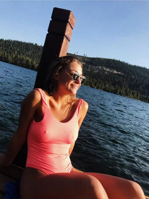 Peach by poorlifechoices4