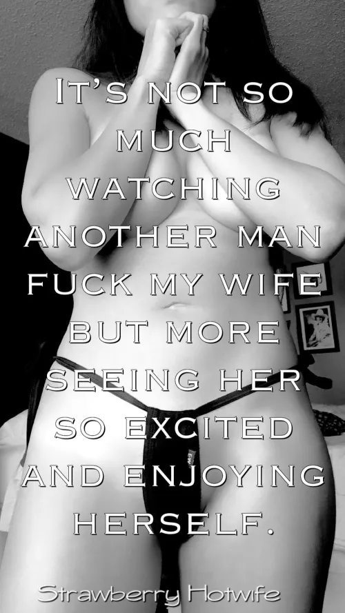 She is my favourite pornstar by thehusband14