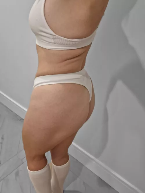 Simple but effective by Key-Scale-166