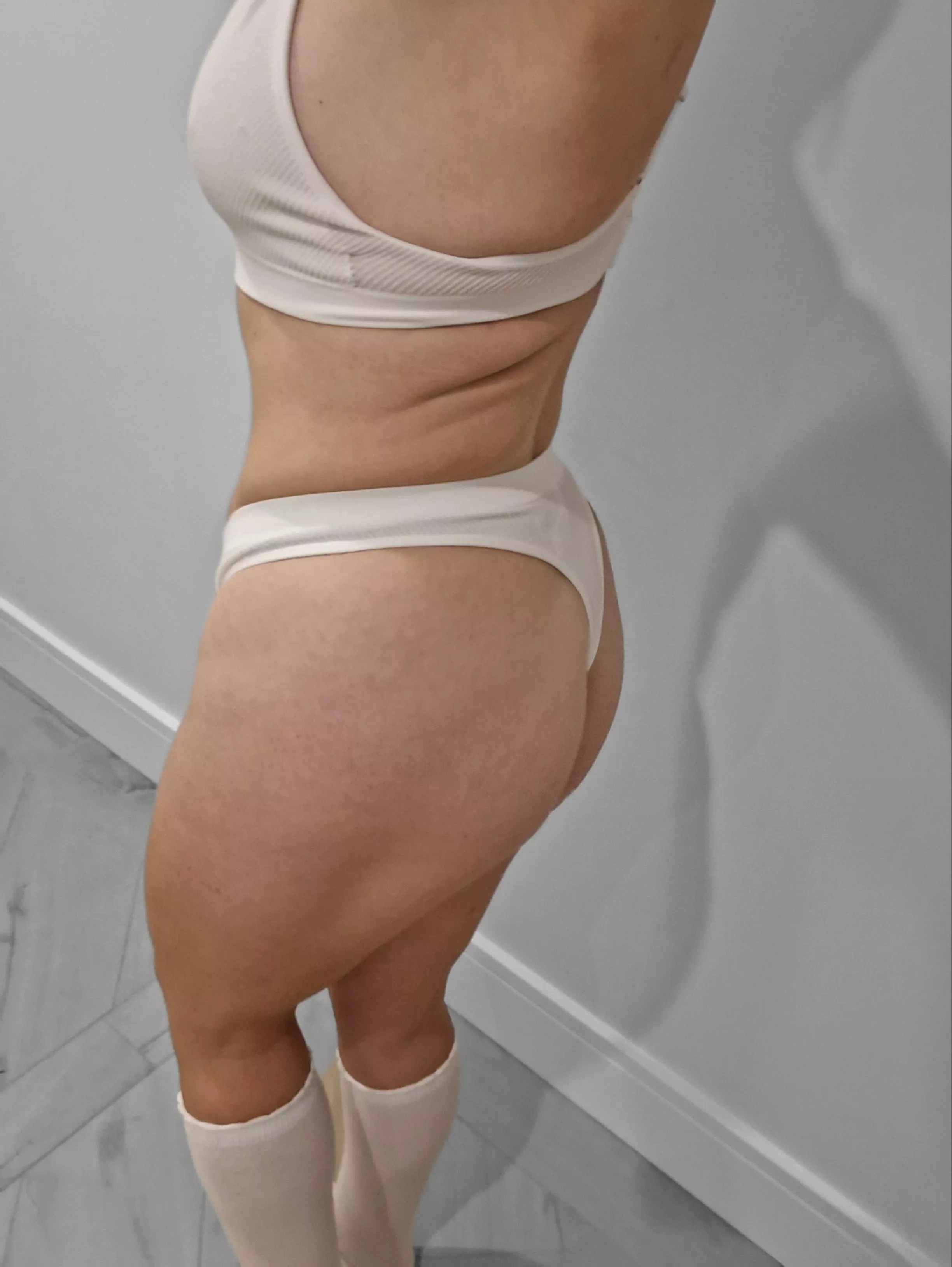 Simple but effective posted by Key-Scale-166