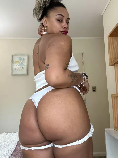 Smash or pass by IvyRoseCheeks