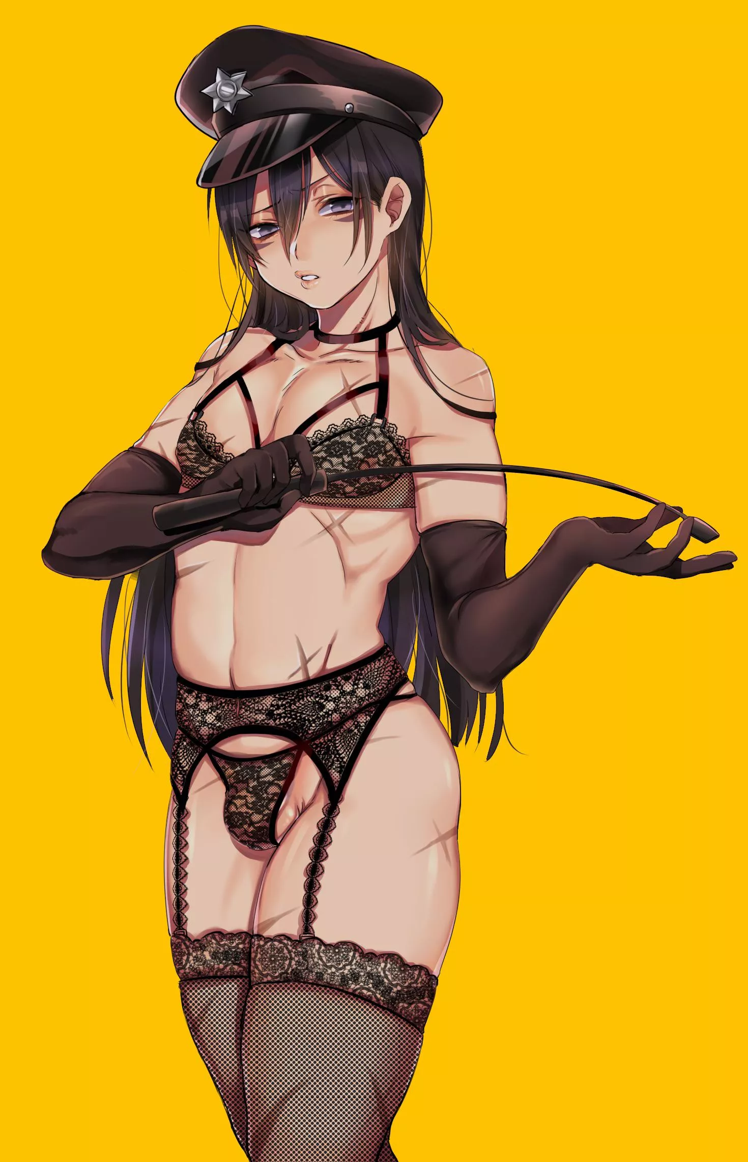 speed-o'-sound sonic posted by Waved1000