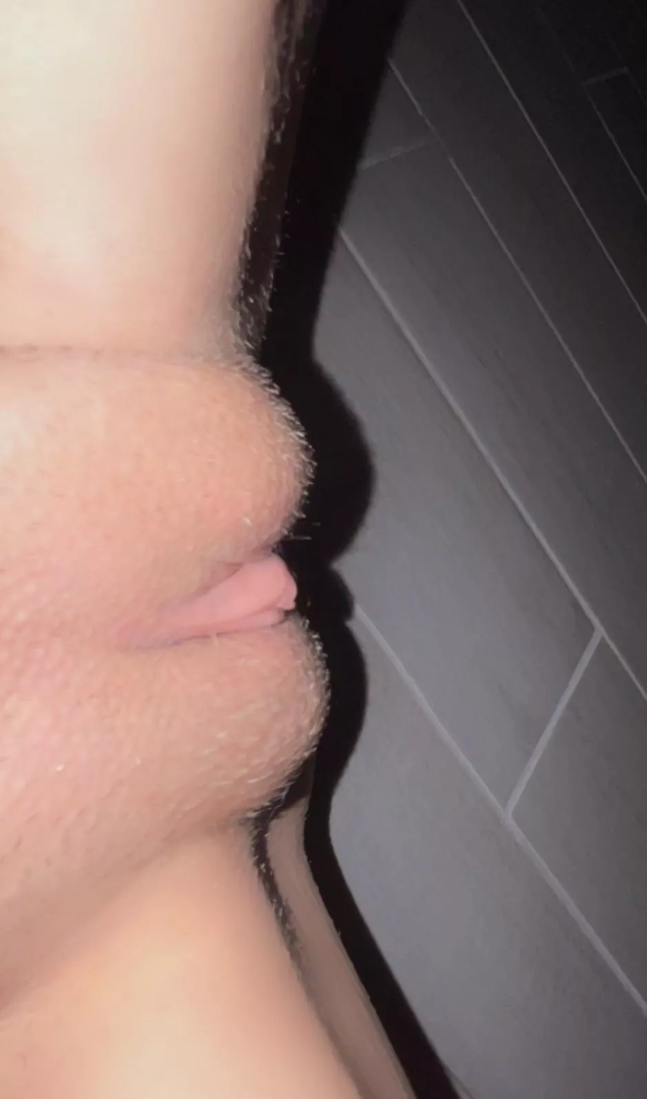 stick ur cock in my portal posted by Allyssacream