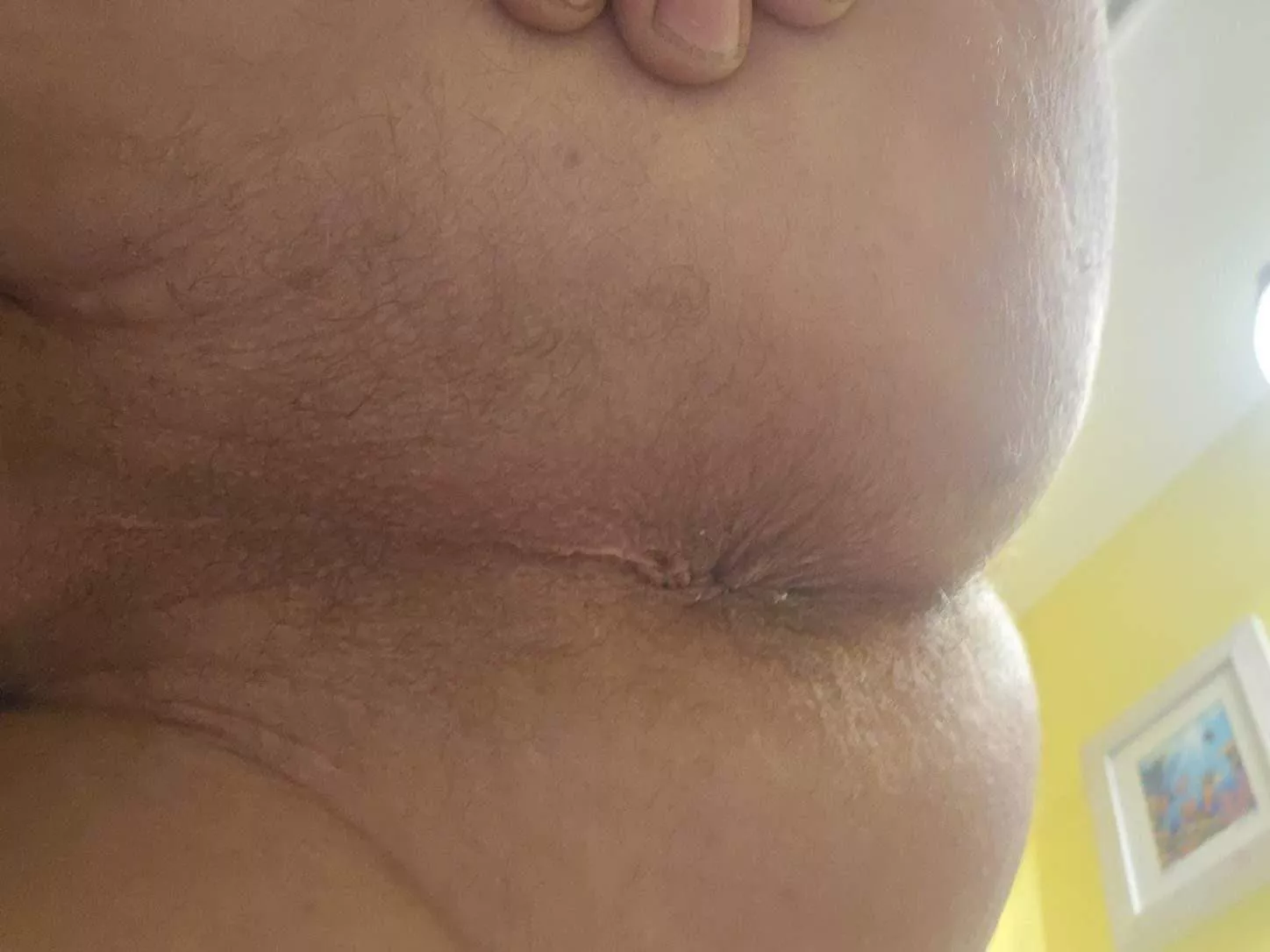 Sunday Funday.. (37) posted by Backdoor_Bisexual