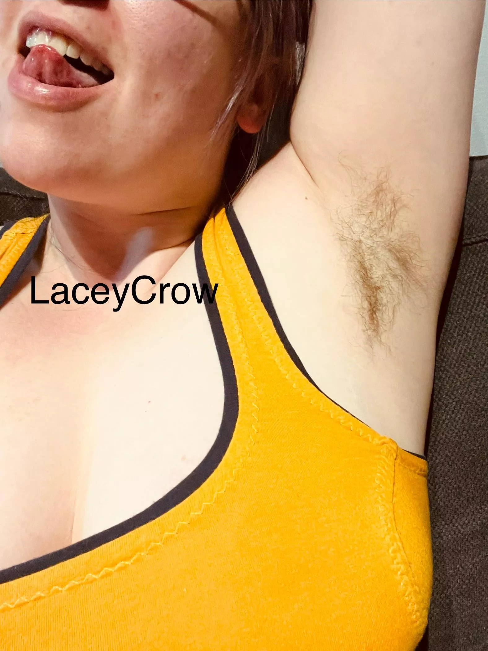 These pits need some love posted by Lacey_Crow