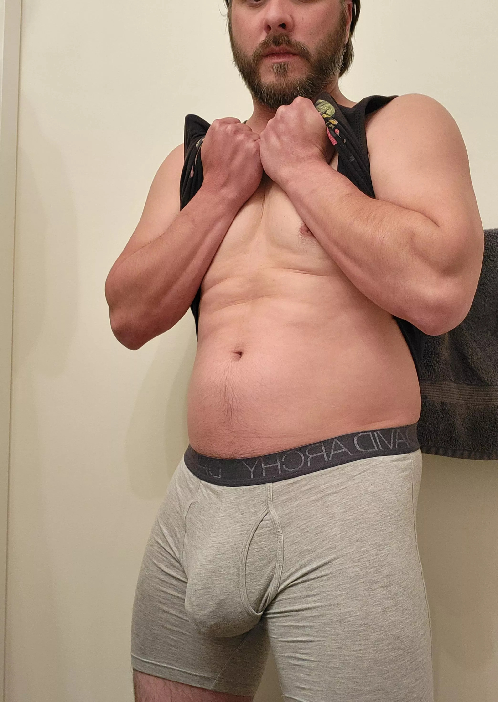 Thiiick posted by Forward-Explorer6556