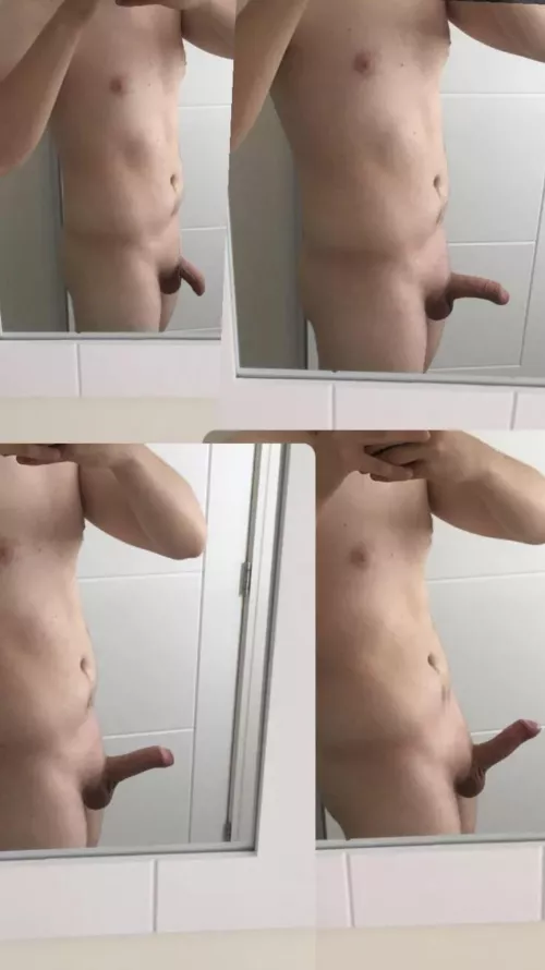 Watch me grow then cum by Agile_Willingness_52