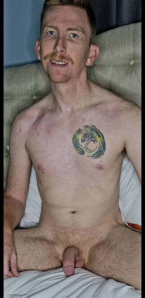 Who wants to join me? by Red_Rifle90