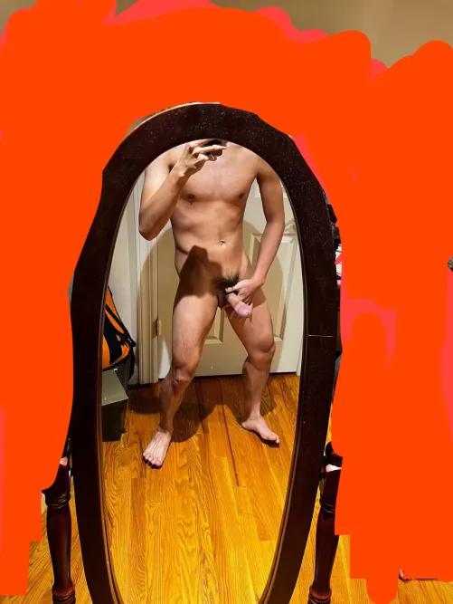 Would you cum to my church? by YakForsaken7930