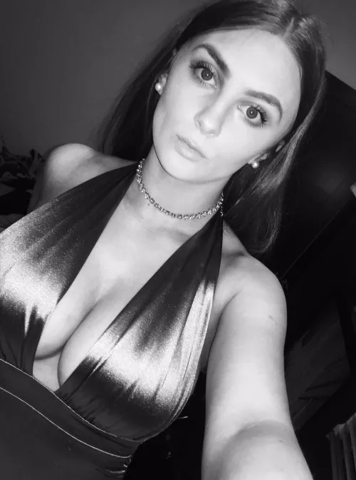 YGWBT by HistoricalDepth9665