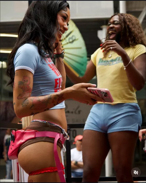 Coi by TheOneWhoKnocks_13_