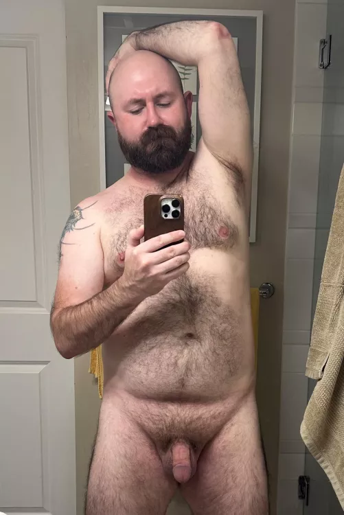 Cum make my Canada Day, boys by bothwaysopenjaws