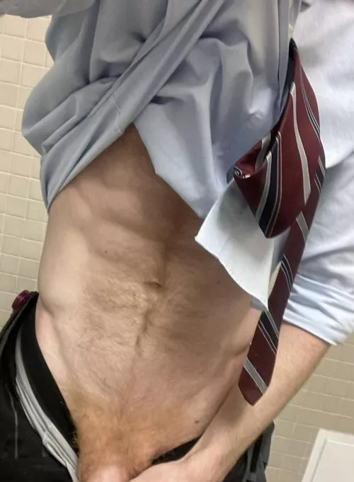 Cumming undone by fit4fuckn