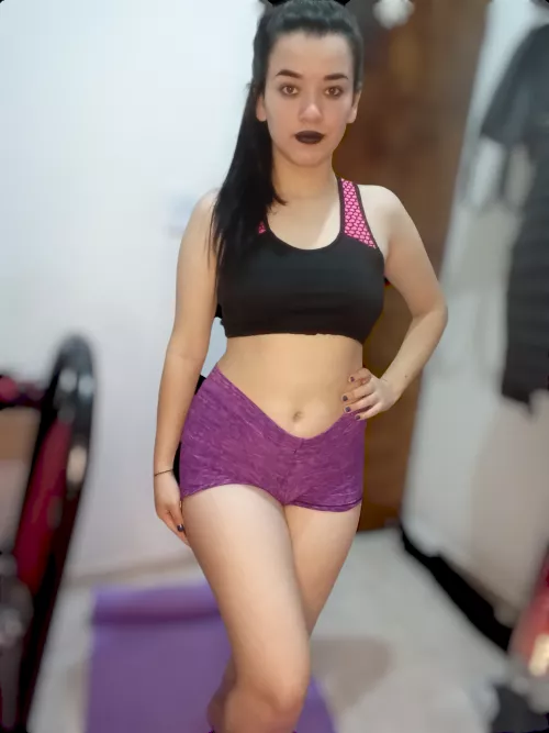 daddy you can do me whatever you want 🫦🫦 what do you have in mind? 🥵 by candyxxx3