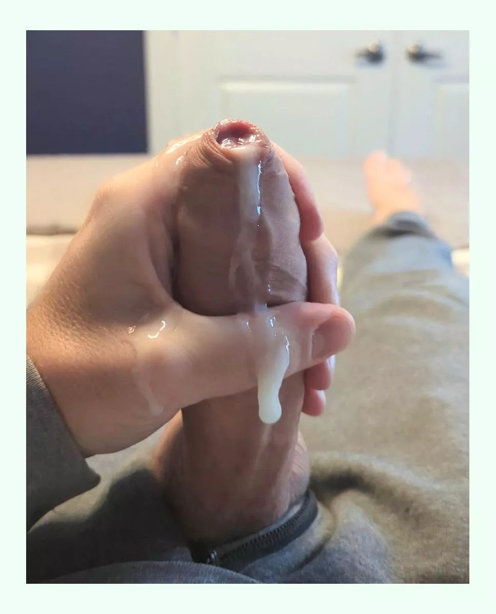 Daddy's thick creak (41) posted by RicePsychological991