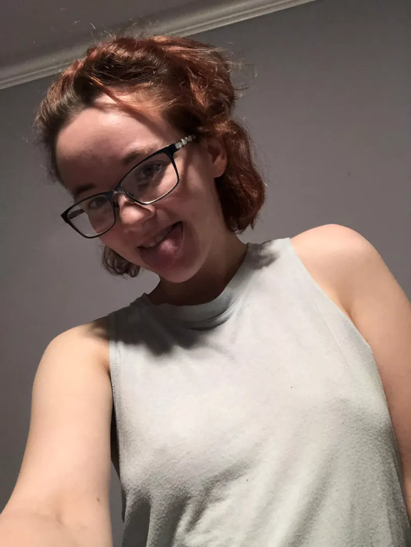 Freckle kisses are the perfect way to end the weekend🥰 by thebreefontaine