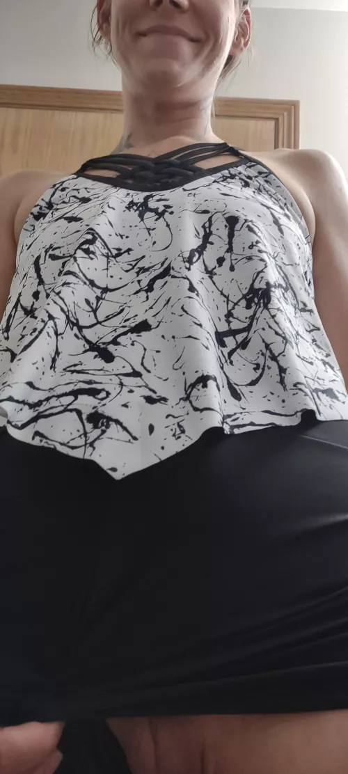 Good morning 🌄 by Newtynkerbell