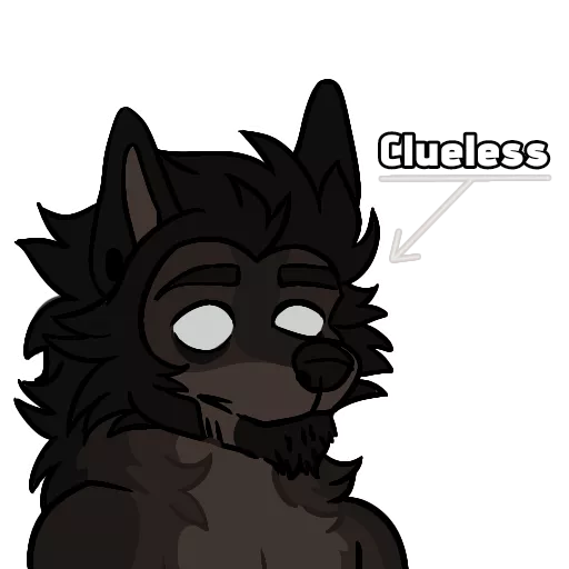 Huh? posted by princesilver05