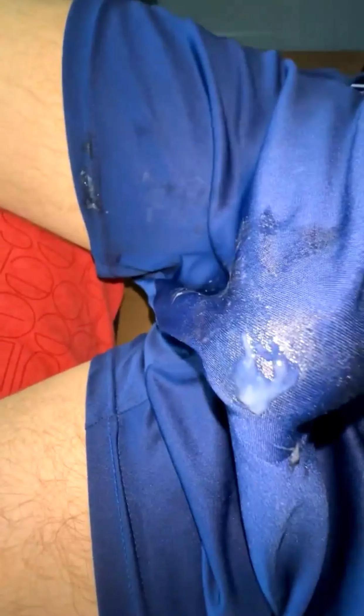 I know you’d like this pair. Come and get it ;)  posted by Noahguy2000