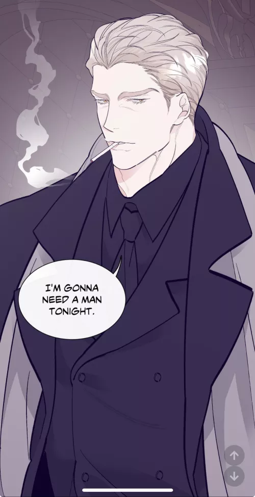 I shouldn’t be laughing but I can’t help it [Groan] by AbsAndAssAppreciator