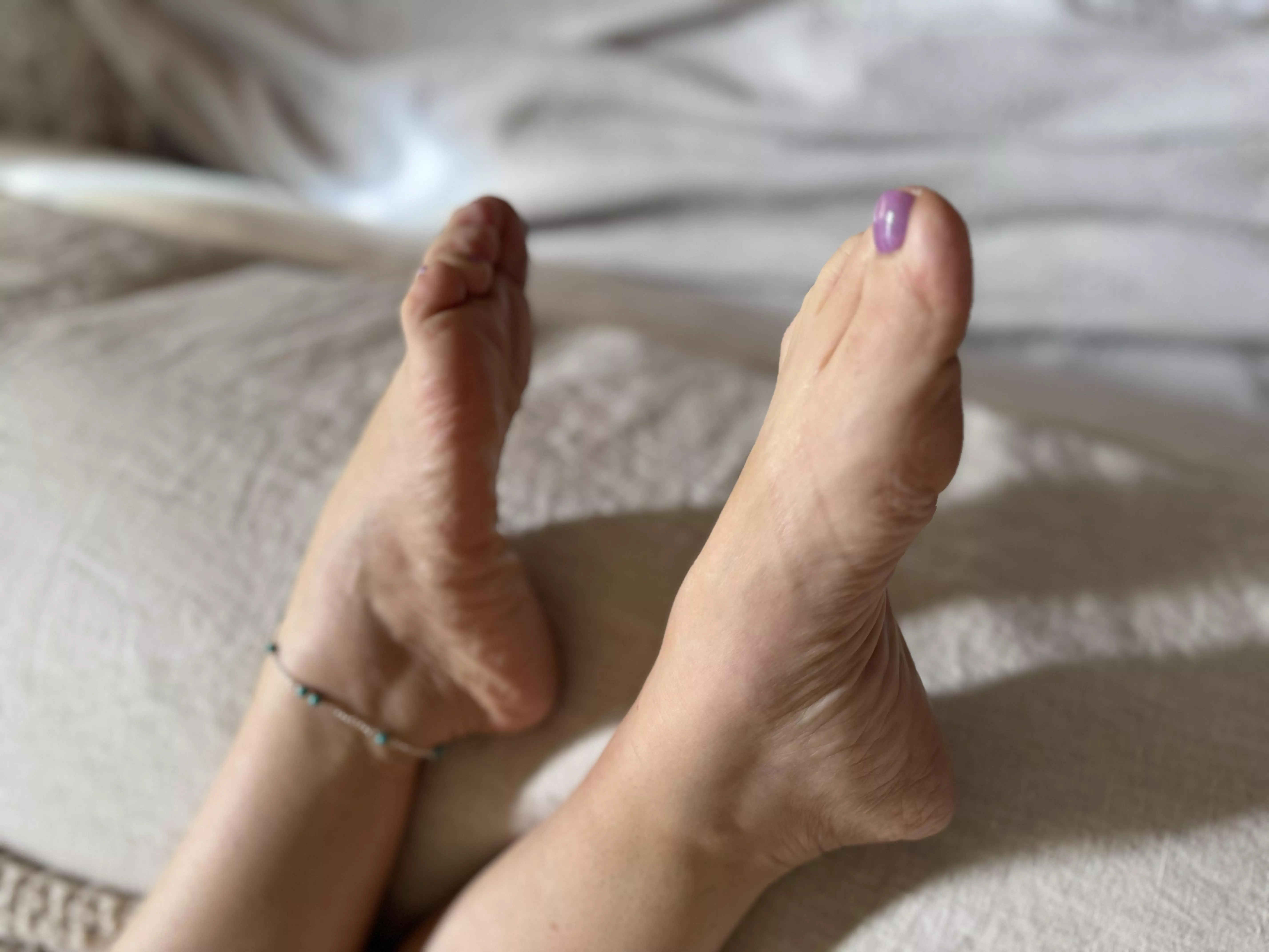 It’s going to be a good day. Happy Monday.  posted by jenee_wyoming15