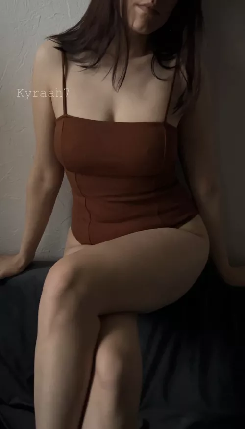 Let's see what kind of mischief we can get into by Kyraah7