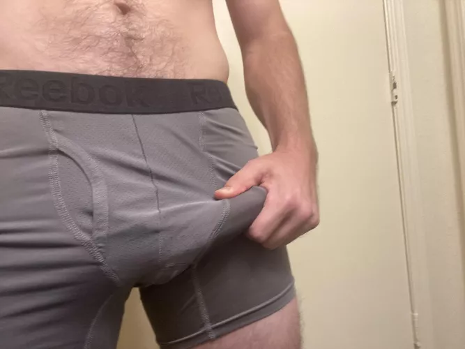 Might need to breathe soon, can I pull it out? by Burnerrrr97