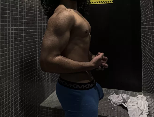 Mks r the best by Ok-Fondant4134