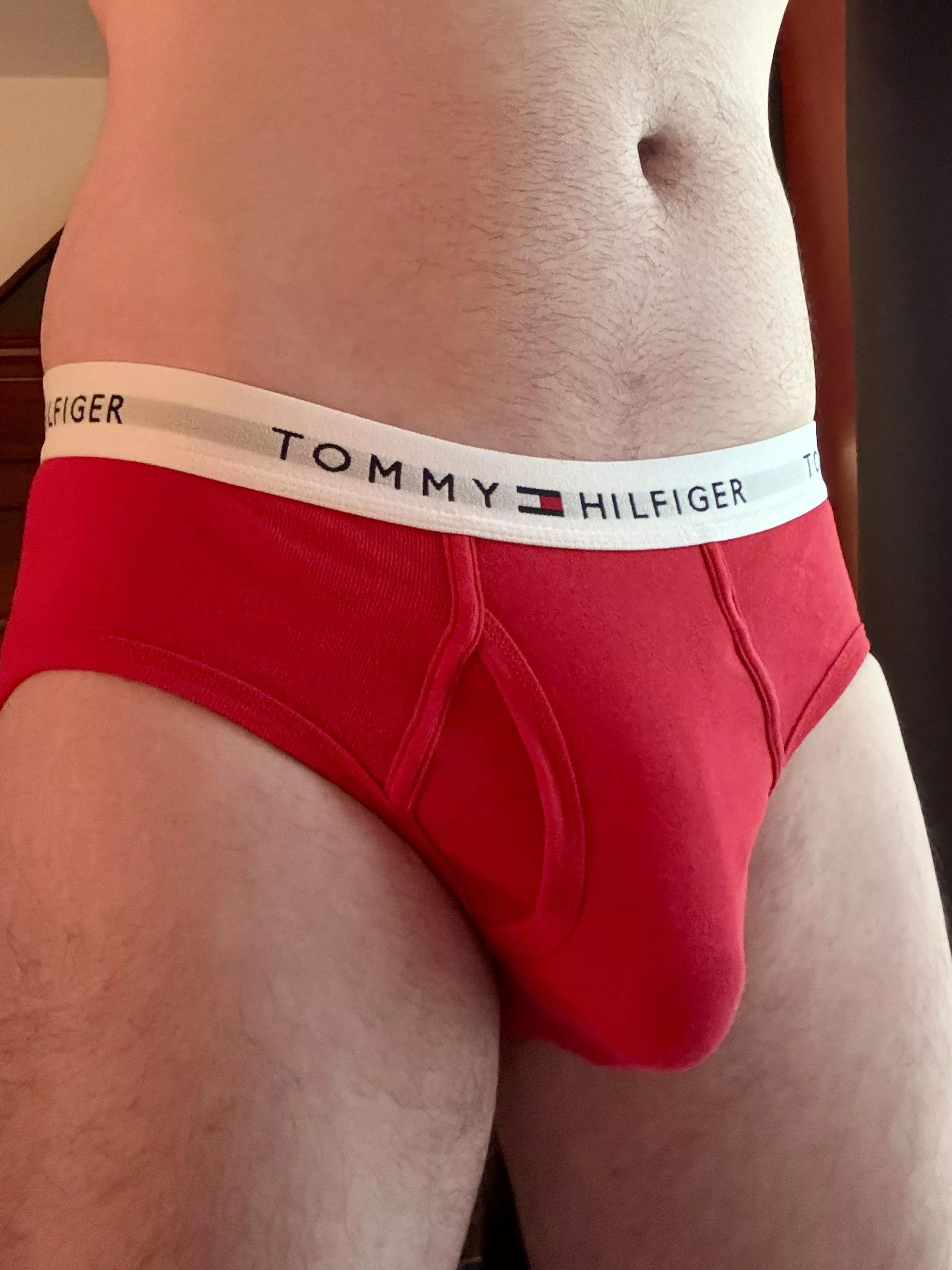 My new briefs posted by Pornaltac