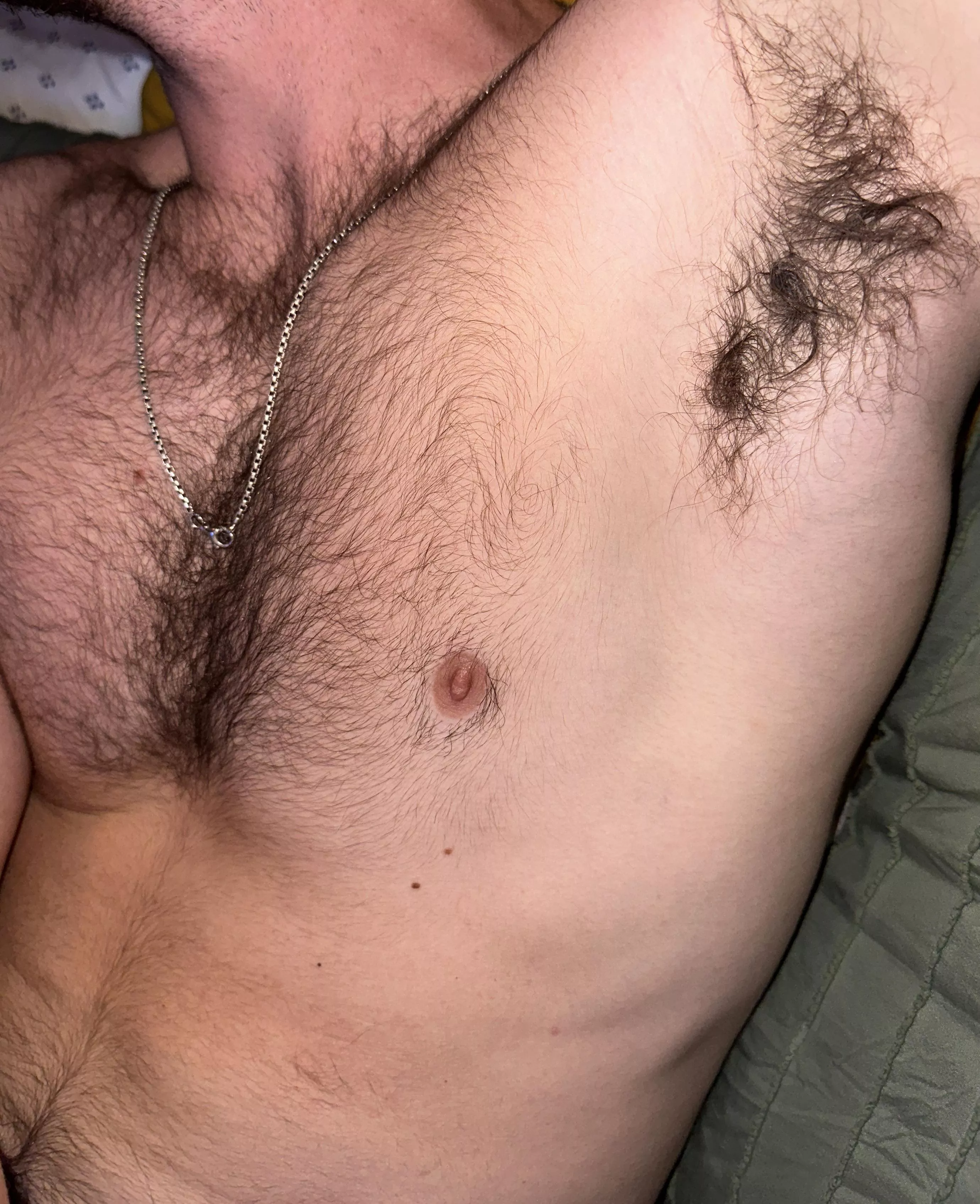 My new fav subreddit posted by midwestlad