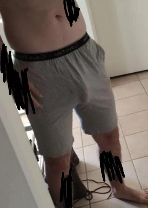 Need some help  by JuggernautTop6512