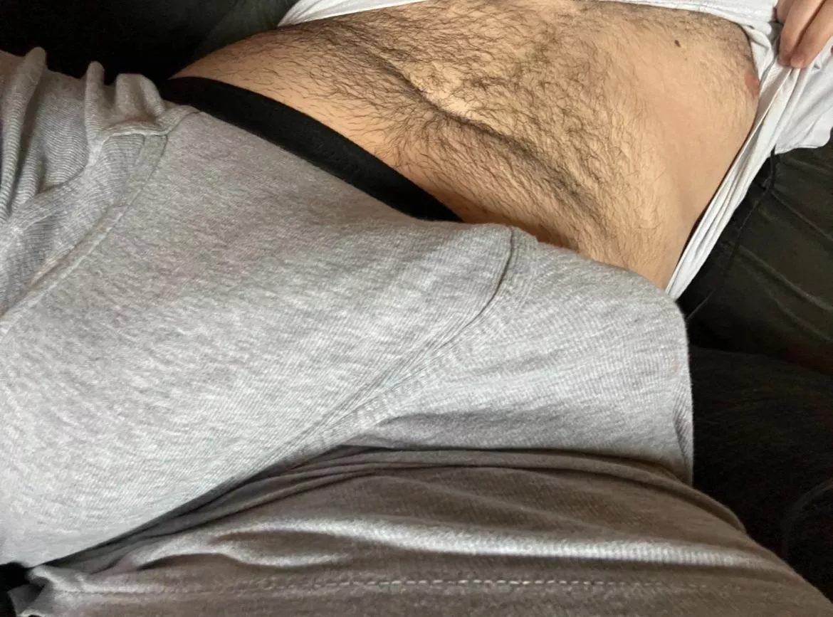 Need underwear recommendations posted by Ok_Purple_7270