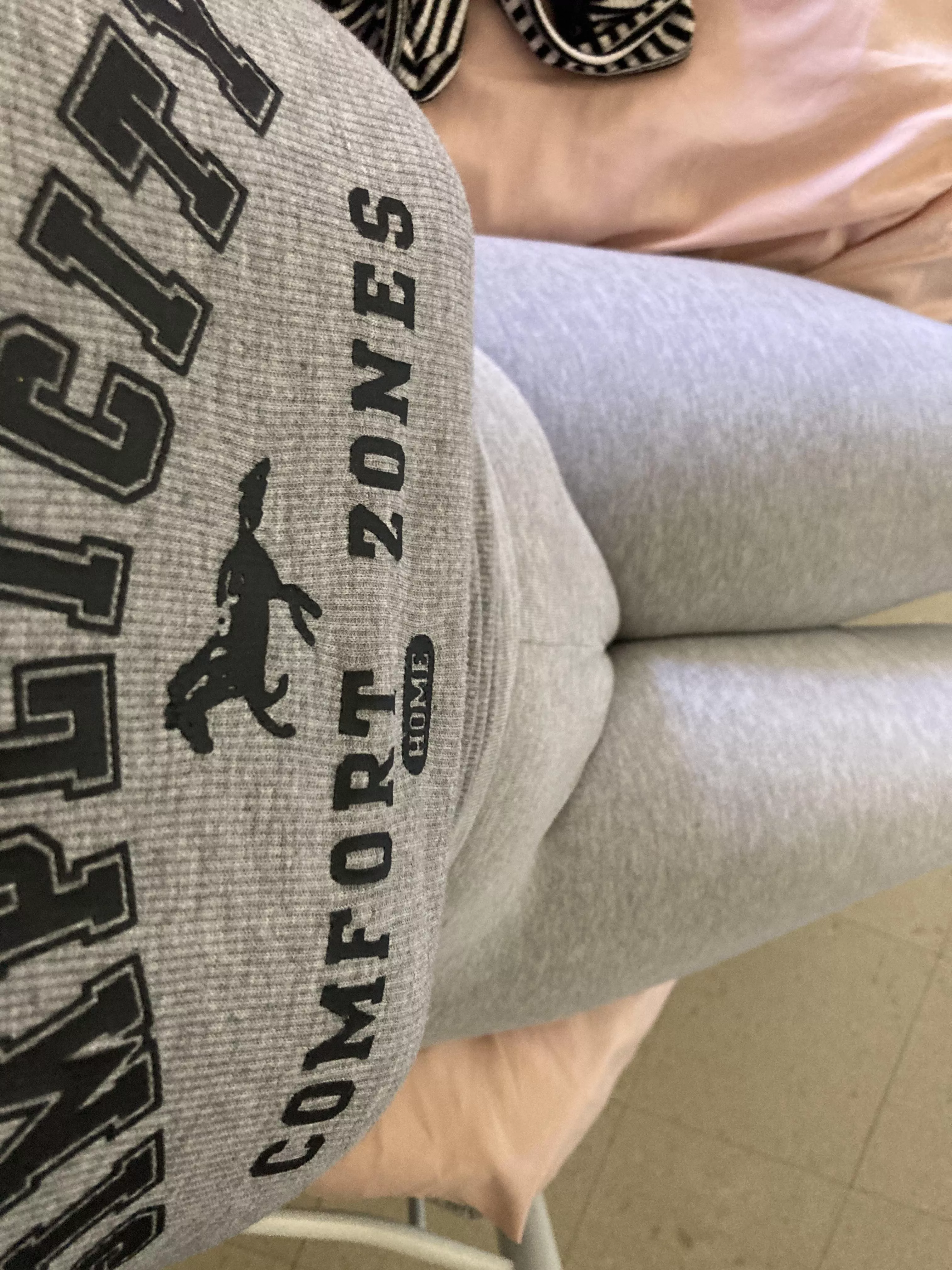 POV from me posted by itsangelbabyi