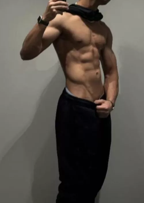 Road to heaven by Educational-Quit8284