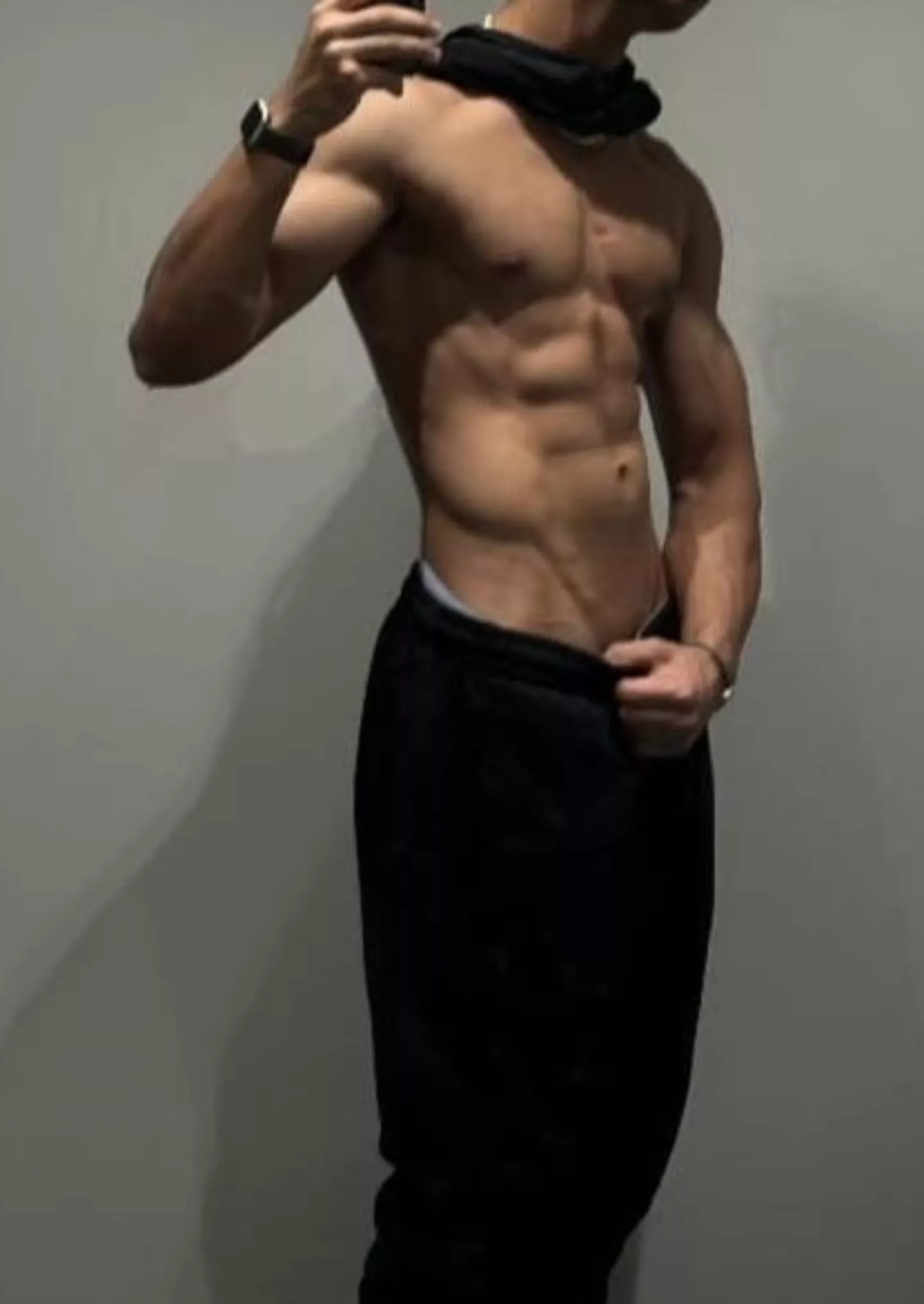 Road to heaven posted by Educational-Quit8284